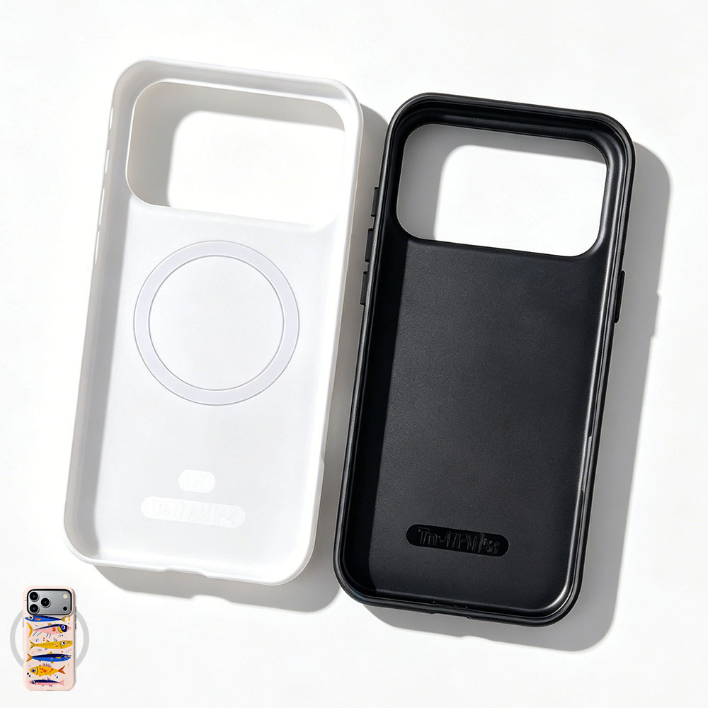 Magnetic Phone Case For Oppo F - đánh giá và giá Oppo Find X8