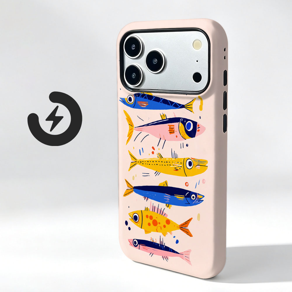Magnetic Phone Case For Oppo F - đánh giá và giá Oppo Find X8
