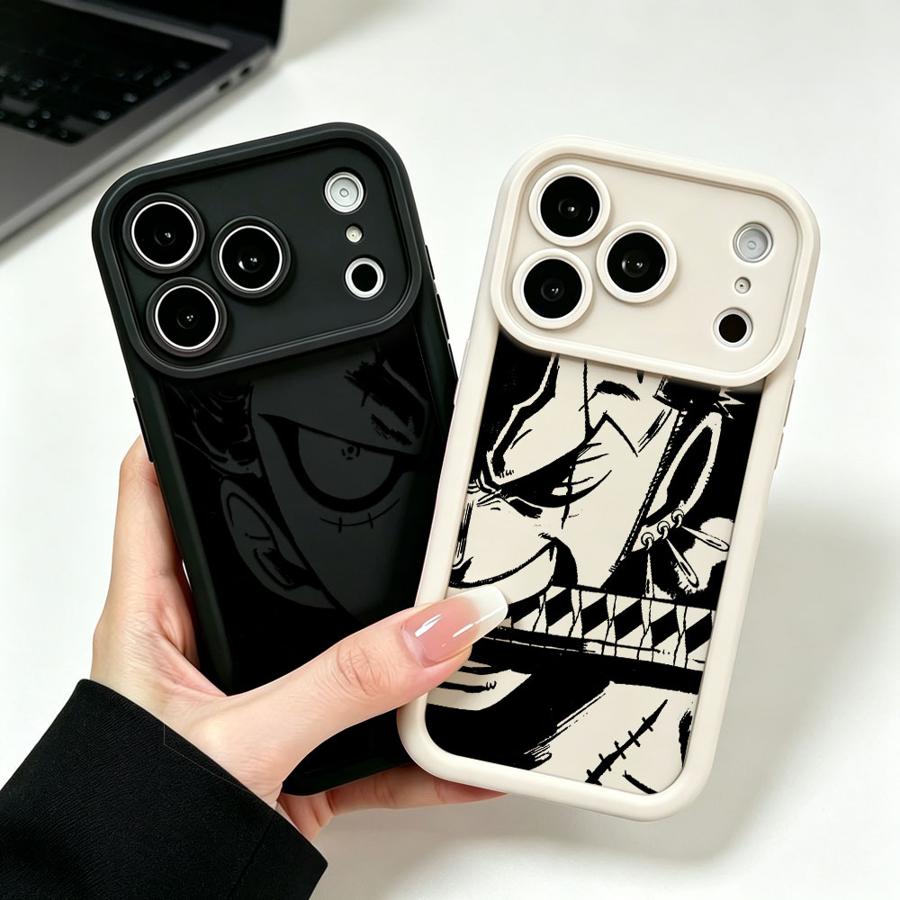 Phone Cover Case for Apple iPh - đánh giá và giá Apple Iphone 15 Pro Max