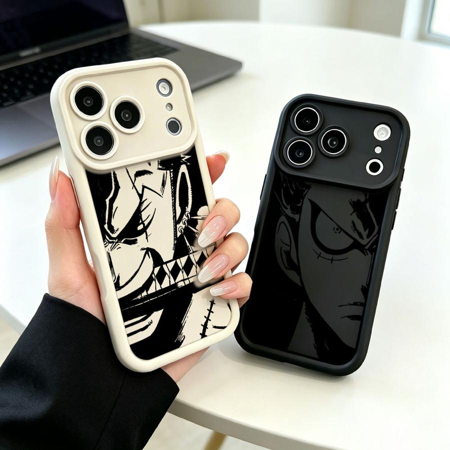 Phone Cover Case for Apple iPh - đánh giá và giá Apple Iphone 15 Pro Max