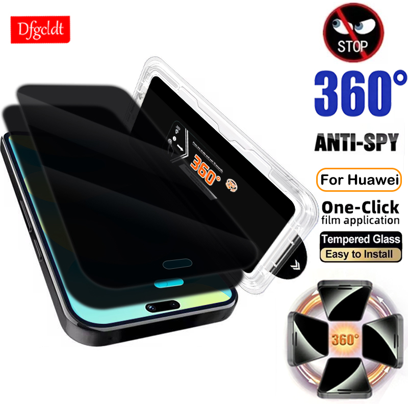 Dust Free Installation 360° Pr - đánh giá và giá Huawei Nova 12
