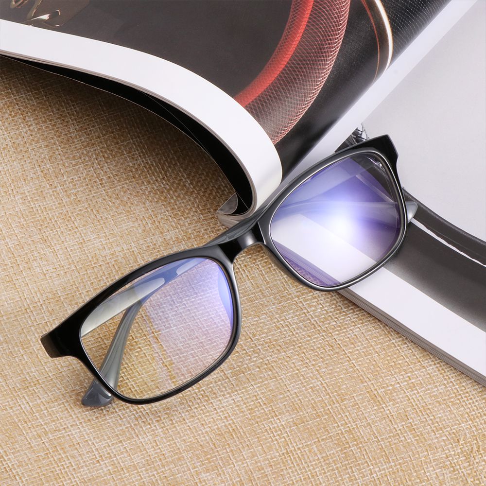 Retro Nam Kính Khung Máy Tính  - đánh giá và giá Matte Anti Glare Screen