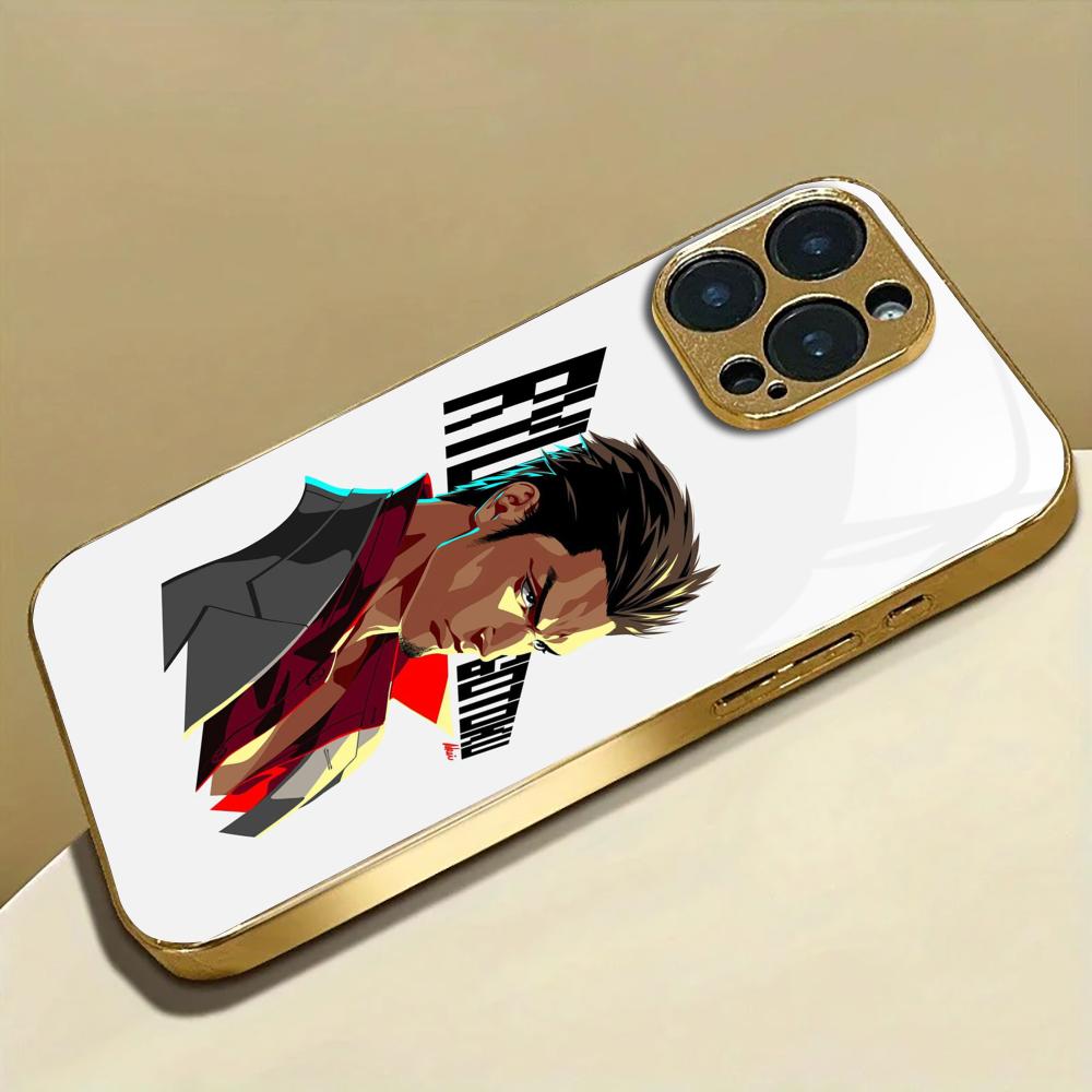 Yakuza Kiwami 3 & Dark Ties Ph - đánh giá và giá Apple Iphone 15 Pro Max