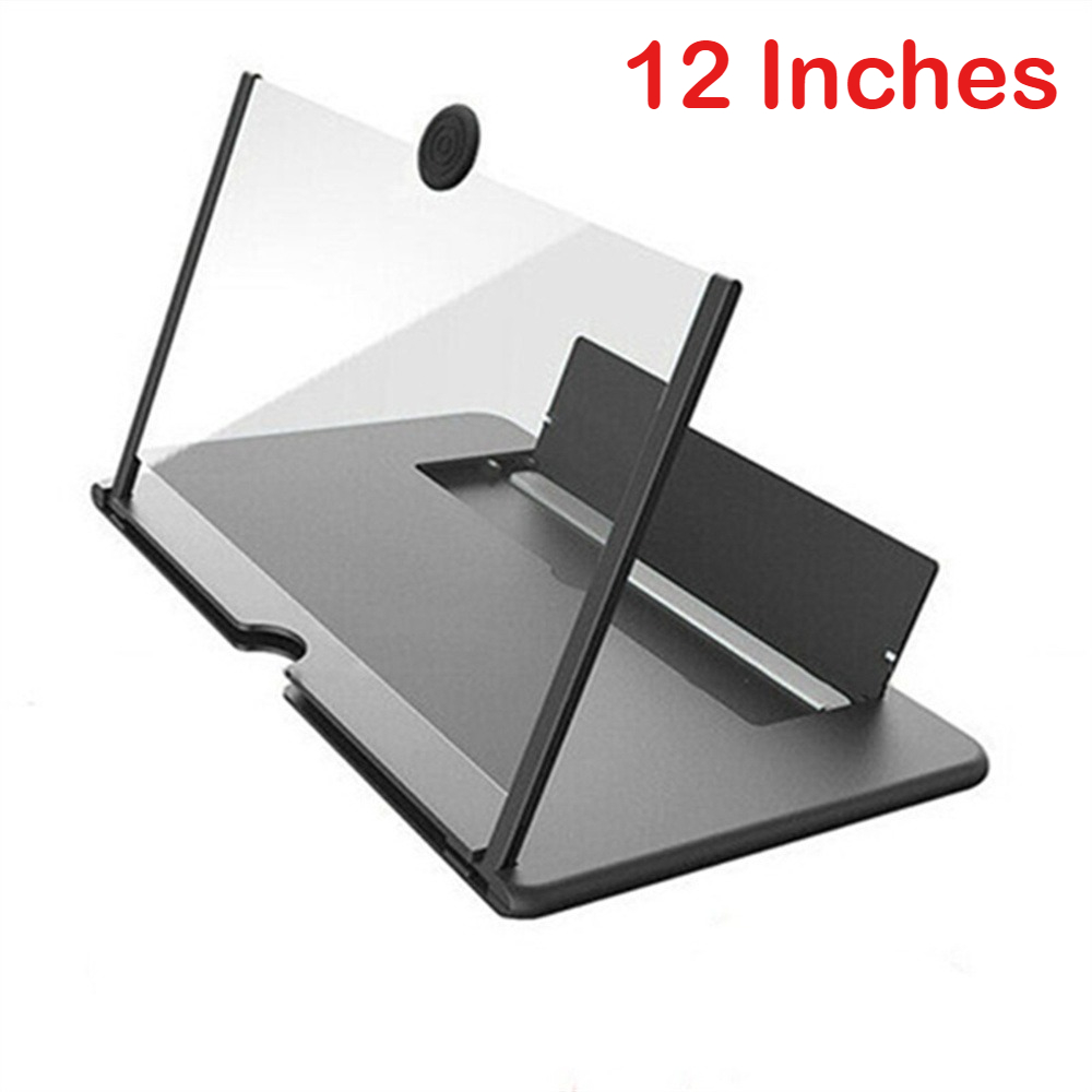 Foldable HD Cellphone Screen E - đánh giá và giá Matte Anti Glare Screen