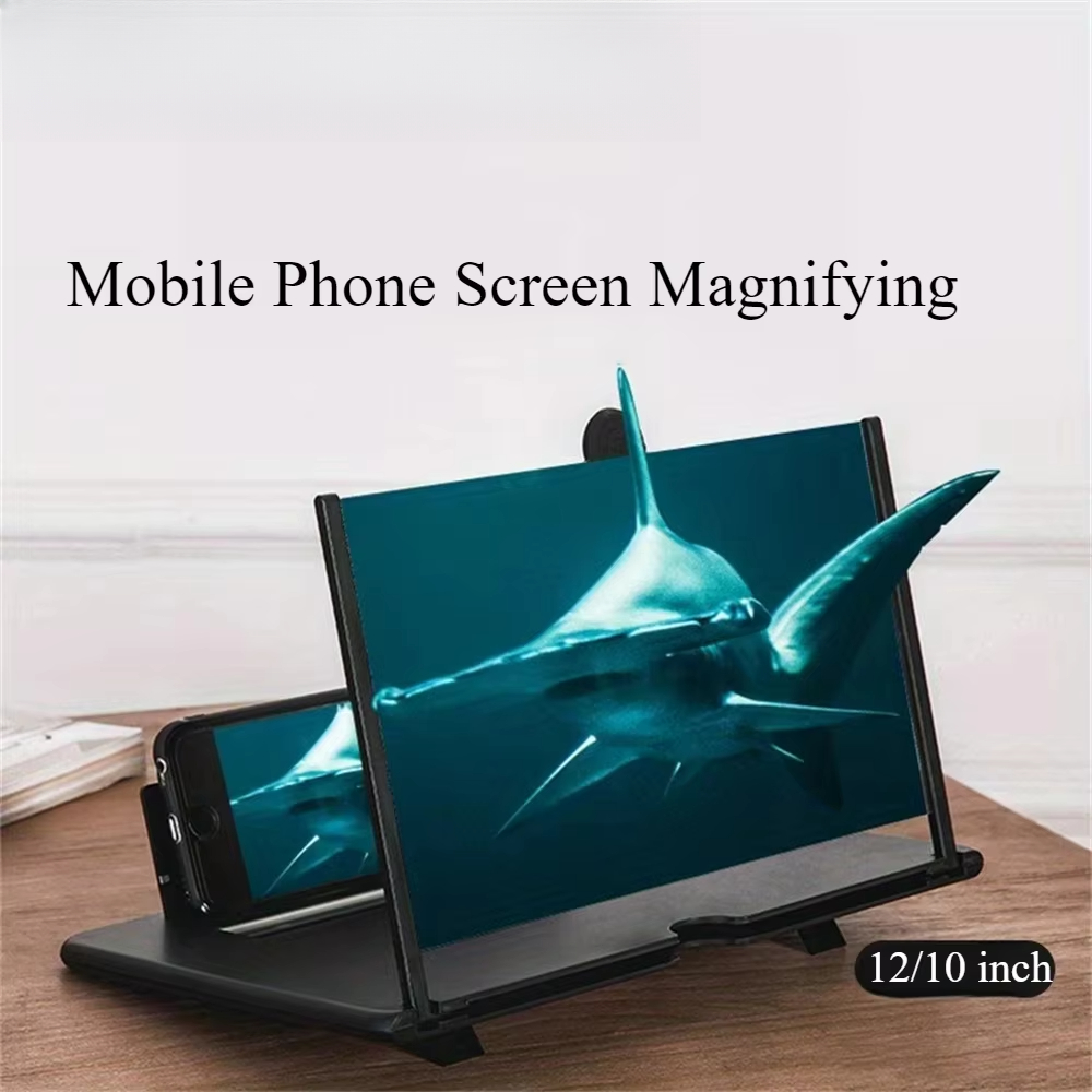 Foldable HD Cellphone Screen E - đánh giá và giá Matte Anti Glare Screen