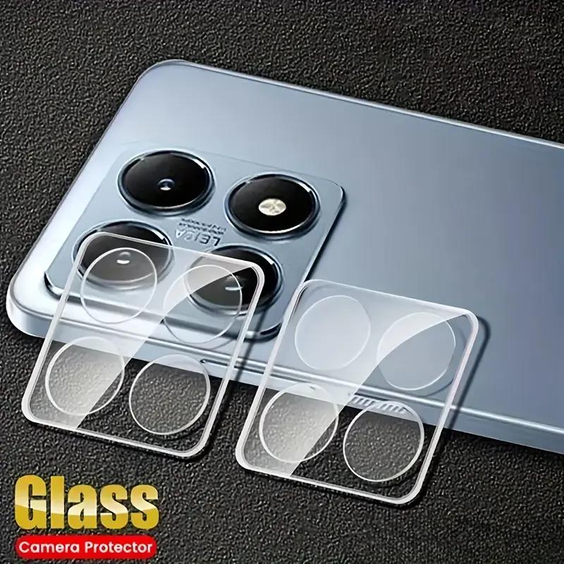 RAVOOY Precut Window Tint, Reu - đánh giá và giá Air Bubble Remover