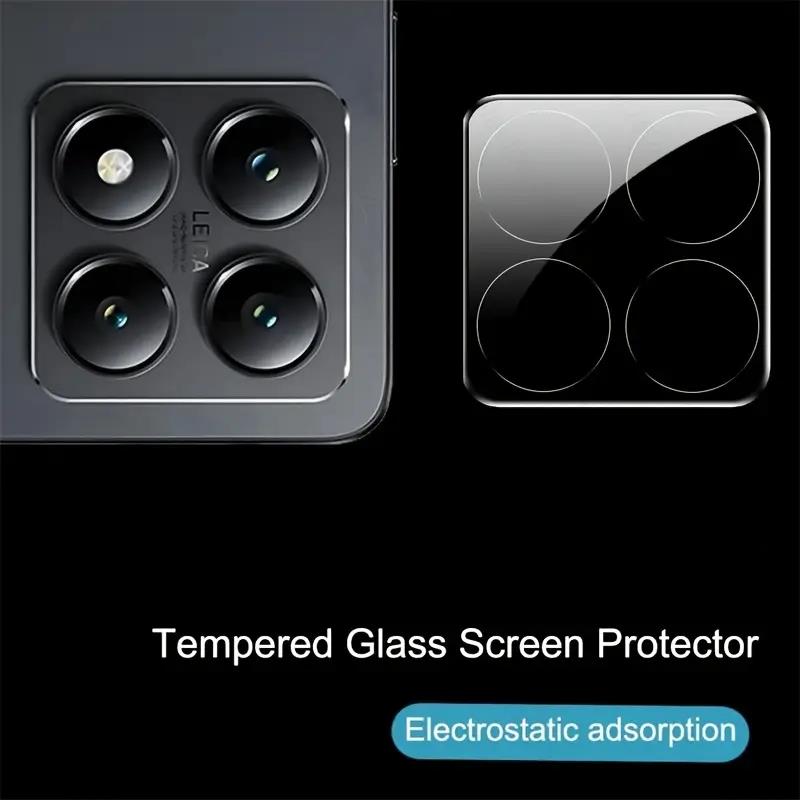 RAVOOY Precut Window Tint, Reu - đánh giá và giá Air Bubble Remover
