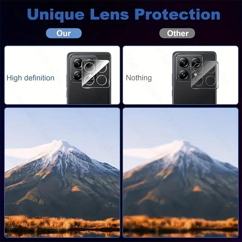 RAVOOY Precut Window Tint, Reu - đánh giá và giá Air Bubble Remover