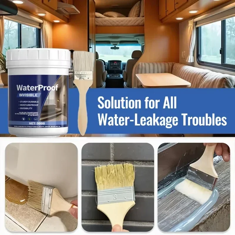 Nano Coating Waterproof Adhesi - đánh giá và giá Nano Liquid Coating