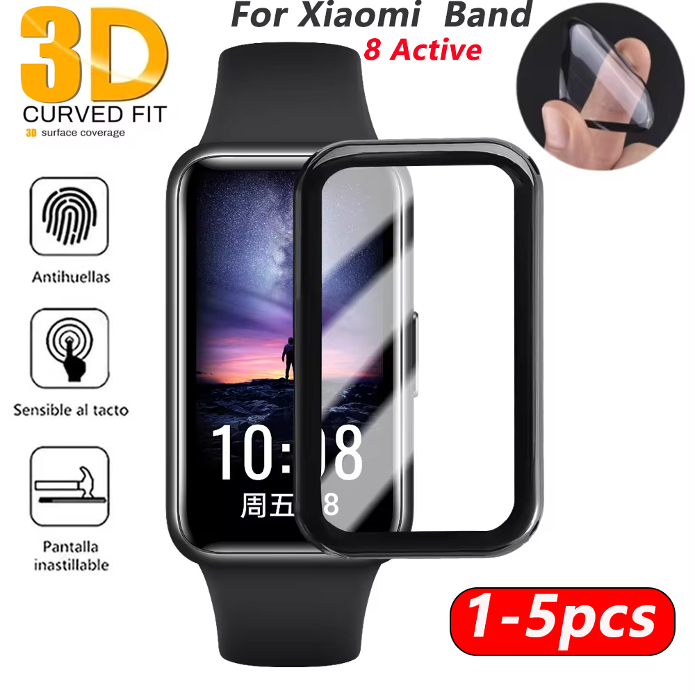 3D Coverage Protective Film Fo - đánh giá và giá Hydrogel Screen Protector