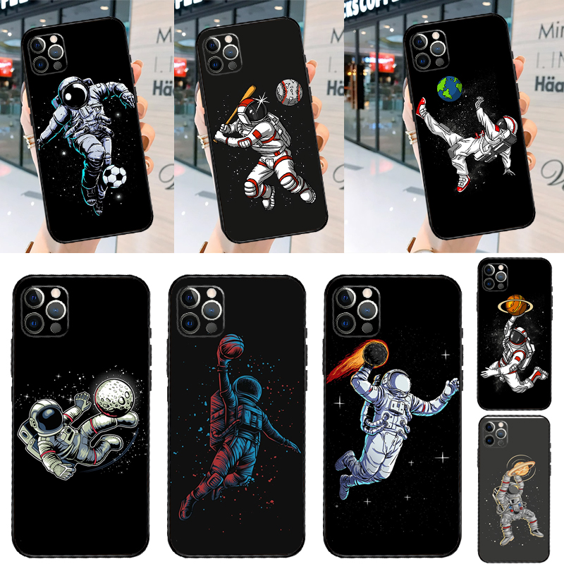 Astronaut Baseball Soccer Bask - đánh giá và giá Realme C67